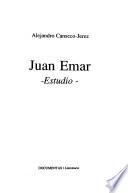 Juan Emar