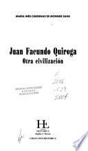 Juan Facundo Quiroga