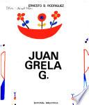 Juan Grela G.