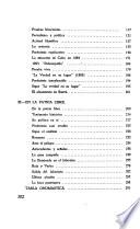 Juan Gualberto Gómez en sí