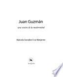 Juan Guzmán