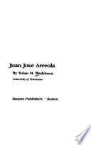 Juan José Arreola