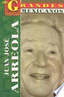 Juan Jose Arreola
