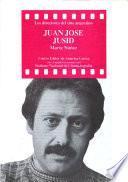Juan José Jusid