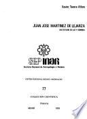 Juan José Martínez de Lejarza