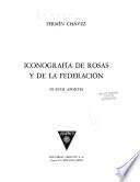 Juan Manuel de Rosas, su iconografía