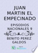 Juan Martin el Empecinado