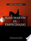Juan Martin el Empecinado