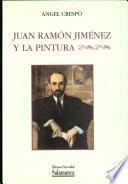 Juan Ramón Jiménez y la pintura