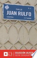 Juan Rulfo