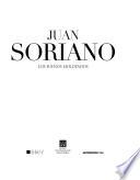 Juan Soriano