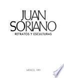 Juan Soriano
