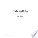 Juan Valera