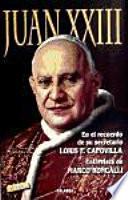 Juan XXIII