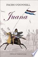 Juana