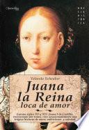 Juana la Reina