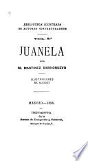Juanela