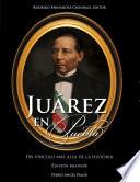 Juárez en Puebla