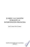 Juárez