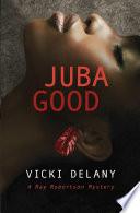 Libro Juba Good