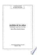 Juchitán de los niños