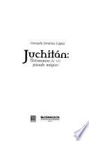 Juchitán