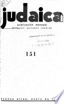 Judaica