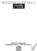 Judaísmo e Islam