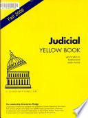 Judicial Yellow Book