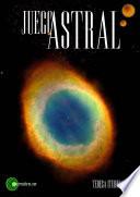 Juego Astral