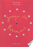 Juego de formas