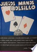 Juegos de Manos de Bolsillo 4
