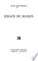 Juegos de manos