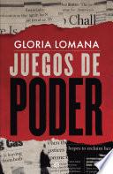 Juegos de poder