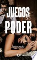 Juegos de poder