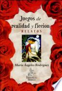 Juegos de realidad o ficción