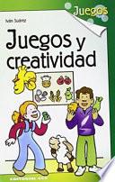Juegos y creatividad