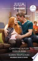 Jugadas del destino - Recuerdos hacia el olvido