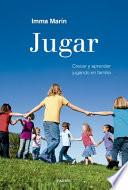 Jugar