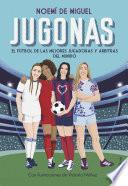 Jugonas