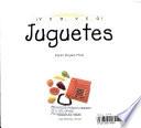 Juguetes