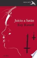 Juicio a Satán
