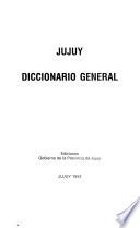 Jujuy