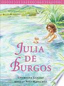 Julia de Burgos
