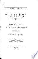 Julian
