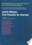 Julián Marías