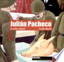 Julián Pacheco