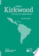 Julieta Kirkwood
