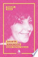 Julieta Kirkwood