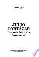 Julio Cortázar
